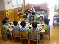 �������������