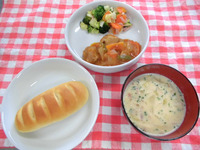 �������������ա������