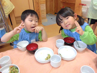 ��������������