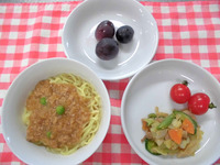 ���㡼���㡼�͡�����������ߥ˥ȥޥȡ�����