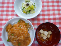 �ϥ䥷�饤�������ޤ�������ڤȥ�󥴤Υ����