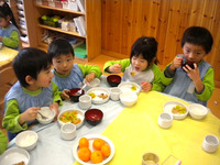 �����������Ф飱