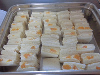 �����������ե롼�ĥ����