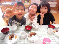 �����������ߤ���