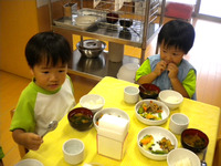 �����������¥�����