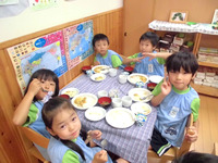 ���������Ф飶