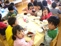 ���������ߤ���