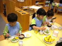 �������������Ф飹