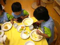 �����������������