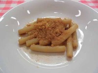 21 ���ʤ��ޥ�����