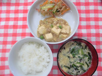 �����������������¤�