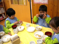 �����������Ҥޤ�ꣲ