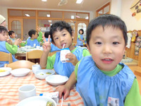 ����������������