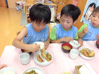 �����������ʤΤҤޣ�