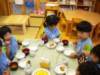 ������������ݤݣ�