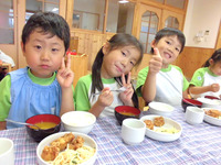 £·¡¥£±£¶¡¡¤¹¤ß¤ì£³