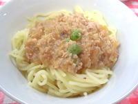 �������������㡼���㡼��