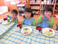 ������������⣳