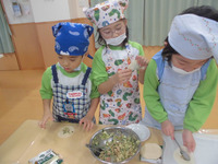 �����������ң�