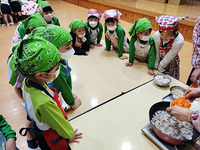 IMG_20240228_105505610