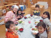 �����������ߤ���