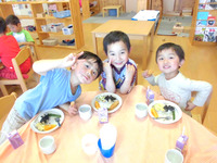 ���������ߤ���