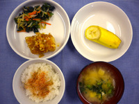 ���������������ӤΤդ꤫���ʥ�