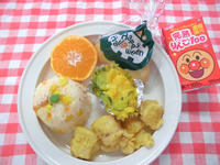 �������������ԥ饹