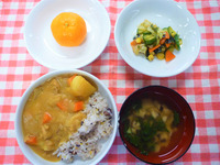 ���졼�饤���ʻ����ơˤ��ޤ������ͤФͤХ�������ߤ���