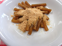 ���������ʤ��ޥ�����