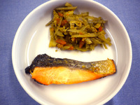 �������������������å�