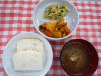 ʴѥ󡡥˥󥹡סݡӡ󥺡ܤ