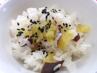 ���������Ĥް򤴤Ϥ�