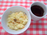 �������������ߤ��󤴤Ϥ�����