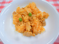 ������饤��