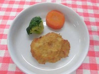 22 ��������