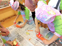 �������������ä�����