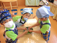 5.30 ひま12 ブロ