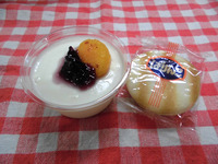 �����������衼����ȥ��꡼������٤�