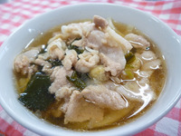 �����ɤ�