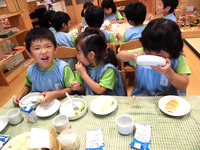 ��������������ݤݣ�