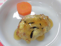 ����������������