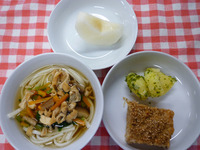 ��䤷���Ĥͤ��ɤ󡡾����Ƥ���ʴ�դ�����