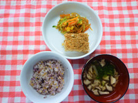 椫ꤴϤʻˤޤ䤭ڤ괳纬Υ