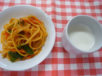 �������ʥݥ꥿��