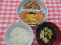 Ϥ󡡤ޤΥ륿륽Ƥܶʿ