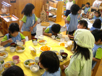 £¶¡¥£´¡¡¤¹¤º¤é¤ó£´