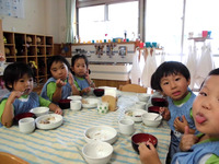 ��������������ݤݣ�