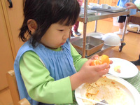 ��������������⣵ (1)