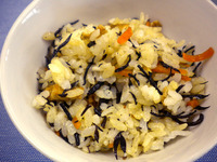 ��������������ĥ��å�